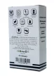 ES22-00043C33X - 7