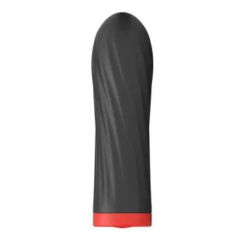 ES22-00044C33X