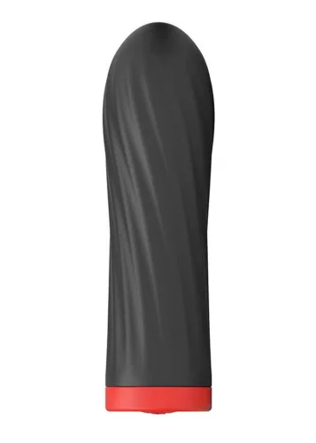ES22-00044C33X