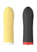 ES22-00044C33X - 5