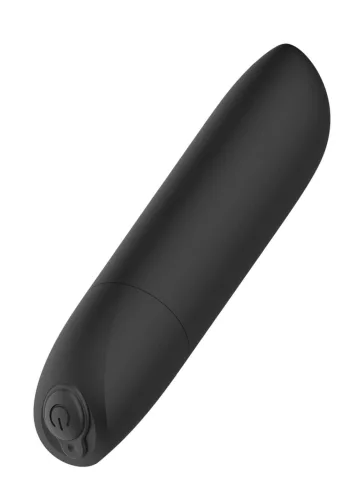 ES22-00045C33X