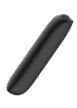 ES22-00045C33X - 2