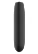 ES22-00045C33X - 3
