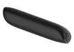 ES22-00045C33X - 5