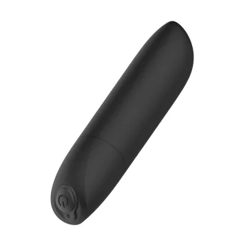 ES22-00046C33X