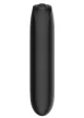 ES22-00046C33X - 4