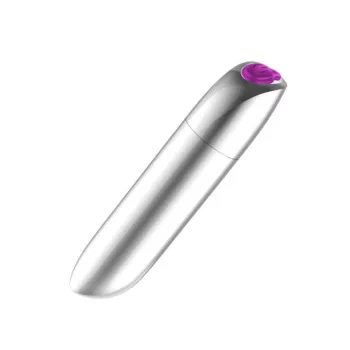 ES22-00047C33X