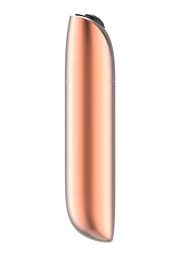 ES22-00048C33X