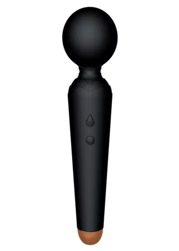 ES22-00051C33X