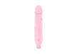 Wibrator - Rechargeable Vibrator USB 10 Functions