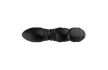 ES22-00059C33X - 6