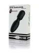 ES22-00065C33X - 5