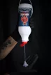 FF Grease fejőzsír 1 Liter