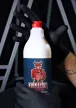 FF Grease fejőzsír 1 Liter - 2