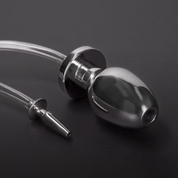 Urethra plug – prémium urethra játék kiegészítő