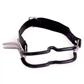 Gag Mouth Spreader – prémium szájterpesztő eszköz