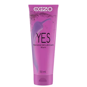 ES23-00105C33X