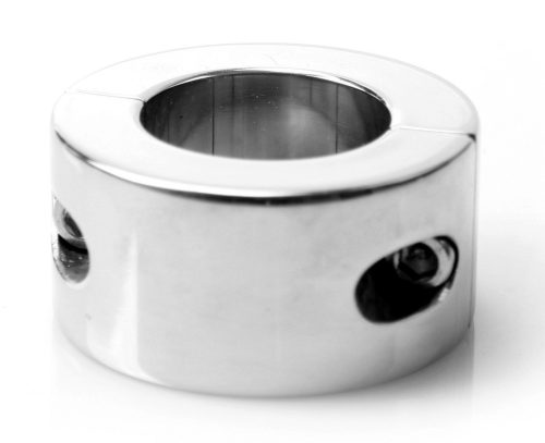 Kiotos fém herefeszesség növelő – 40 mm, 610 g