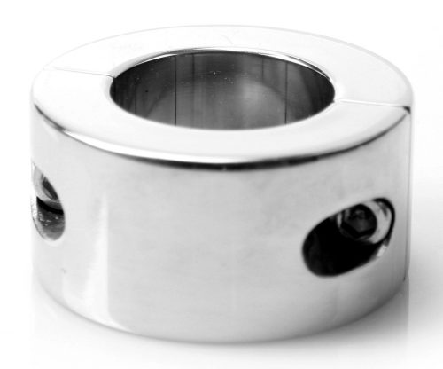 Kiotos Metal Ballstretcher – Prémium acél golyónyújtó 20mm