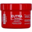 Eutra Tetina fejőzsír 250 ml