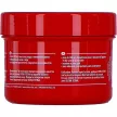 Eutra Tetina fejőzsír 250 ml - 2