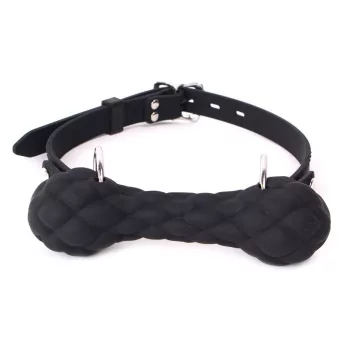   Silicone Chewtoy – prémium rágcsáló játék felnőtteknek