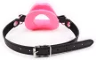 Baillon Bouche Rose – érzéki, prémium csiklóizgató