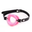 Baillon Bouche Rose - 2
