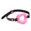Baillon Bouche Rose - 3