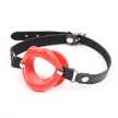 Baillon Bouche Rouge - 2