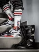 Sk8terBoy – menő, stílusos zoknik fiatalos lendülettel