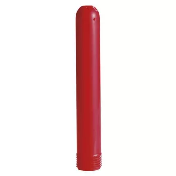ES25051_0B22X