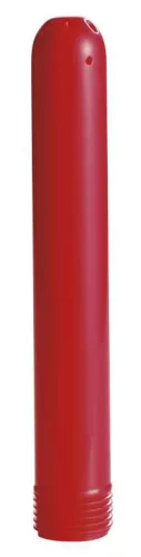 ES25051_0B22X