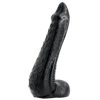 Nautila – prémium, érzéki masszírozó 19 x 5.8 cm