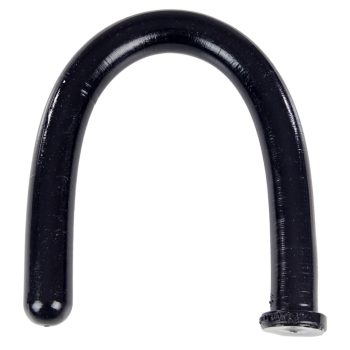 KING COBRA SPITTING 86 x 5,5 cm