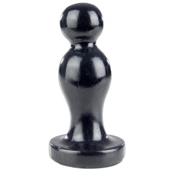 TINY BALL – prémium vízálló intim masszírozó 13x5 cm