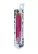 ES26-00061C33X - 3