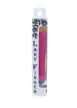 ES26-00061C33X - 4