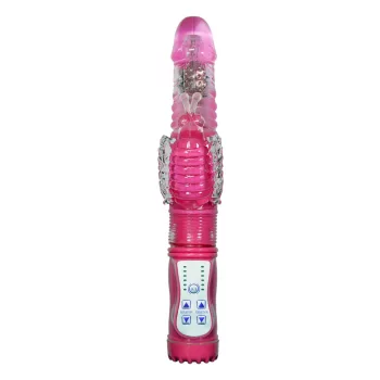 ES26-00102C33X