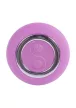 ES26-00109C33X - 5