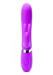 ES26-00120C33X - 4