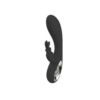ES26-00152-2C33X
