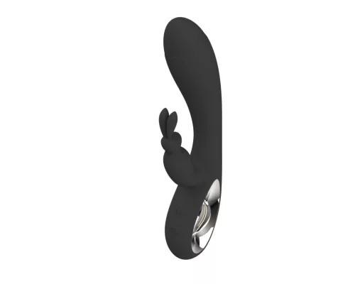 ES26-00152-2C33X