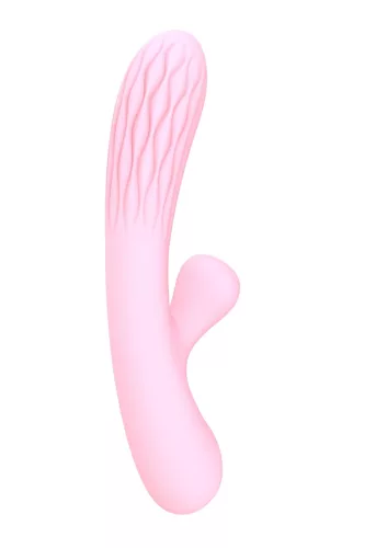 ES26-00167C33X