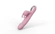 Sunny USB 3 functions of thrusting / 20 vibrations