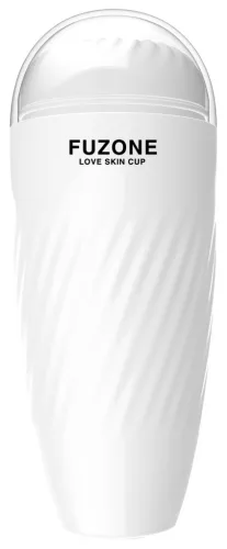 Hand Masturbator TPE Realistic Texture Easy Clean Discreet Design