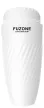 Hand Masturbator TPE Realistic Texture Easy Clean Discreet Design
