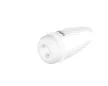 Hand Masturbator TPE Realistic Texture Easy Clean Discreet Design