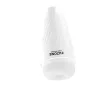 Hand Masturbator TPE Realistic Texture Easy Clean Discreet Design
