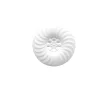 Hand Masturbator TPE Realistic Texture Easy Clean Discreet Design